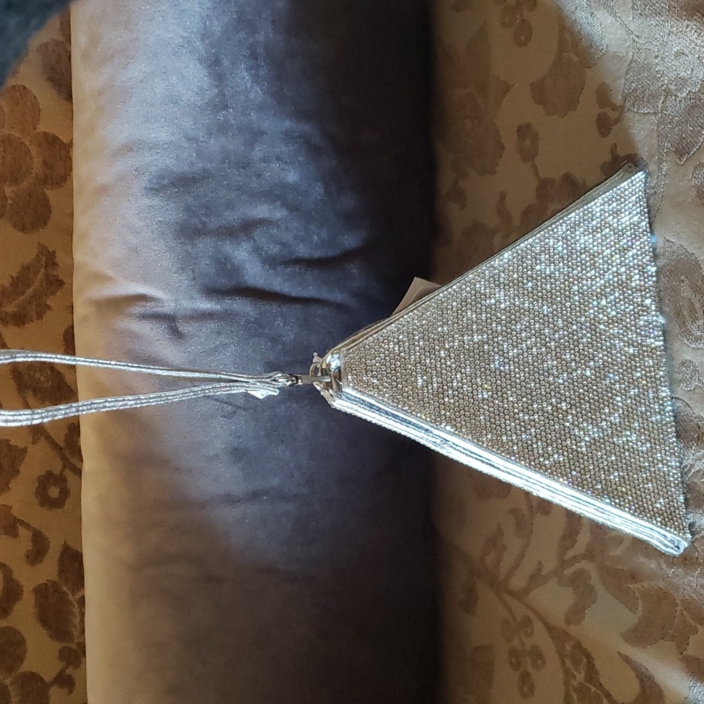 Bling bling bags